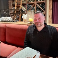 Kevin Sheehan