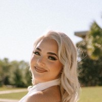 Maria Mainolfi