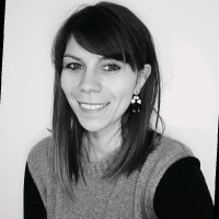 Donna Trévoizan