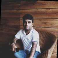 Pratap Roy