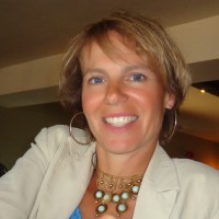 Annette Hart