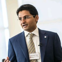 Deepender Singh Hooda