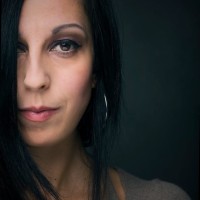 Carmelina Gioffrè