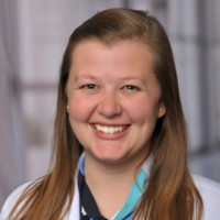 Margaret Connors, Msn, Rn, Ocn