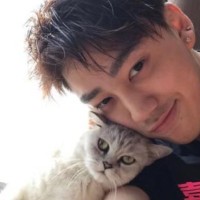 xiao Leo