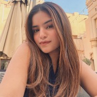 Pragya Jain
