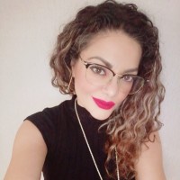 NORMA LOZANO