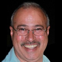 Louis DeJesus