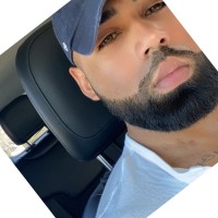 Joseph Torres