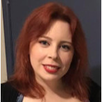 Gillian Lomasney
