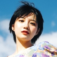 Zhao Andrea