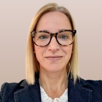 Liz Poerner