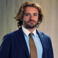 Eliot Calimez