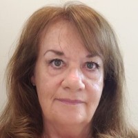 Chrissie Mcinturff