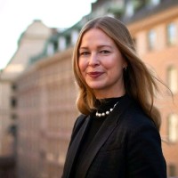 Karin Gyllenring