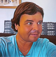 John McCoy