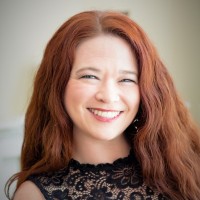 Andrea Keyes