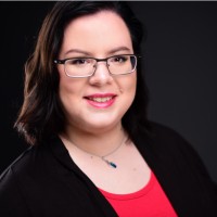 Marlene Manefeld