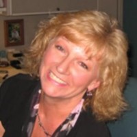 Janice Warren