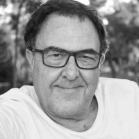 José de Sola, PhD.