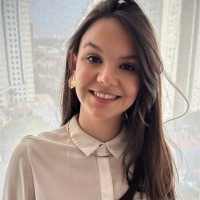 Anna Paula Marsiglia