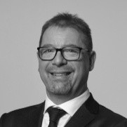 Anders Hermansson