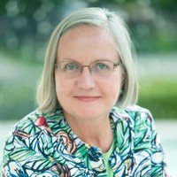Susan White, Shrm - Scp