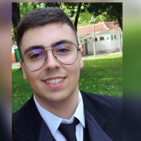 André Correia