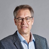 Henrik Fabricius
