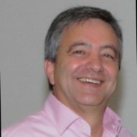 Carlos A Gianeti