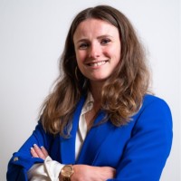 Chloé Courtès