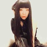 Vian Liang