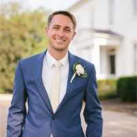 Andrew Morton
