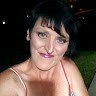 Tonya Buss