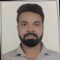Rohit Singh
