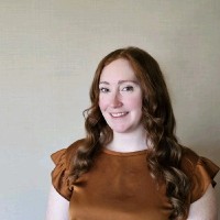 Stephanie Mooney
