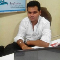 Gaurav Chourasia
