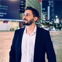 Ossama Radwan