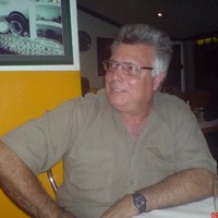 Victor Correia de Freitas