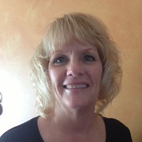 Sheila Vonbank
