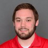 Tanner Popish