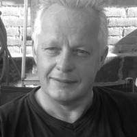 Rob Schell
