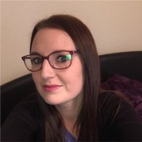 Collette Feasey