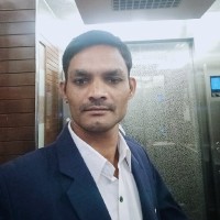 Ejaj Patel