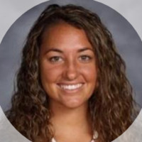 Mehgan Cline