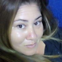 Cielo Salcedo
