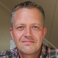 Marco Veenstra