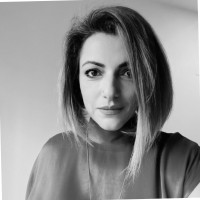 Leila Erfan