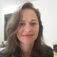 Cristiane Sebem Damo