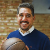 Jorge López M-C